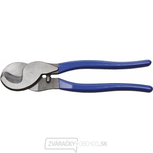 ZBIROVIA - nožnice univerzálne ZBIROVIA - nožnice univerzálne gallery main image