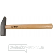 ZBIROVIA - kladivo klepacie 400g ZBIROVIA - kladivo klepacie 400g gallery main image