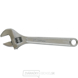 ZBIROVIA - kľúč nastaviteľný 19 mm