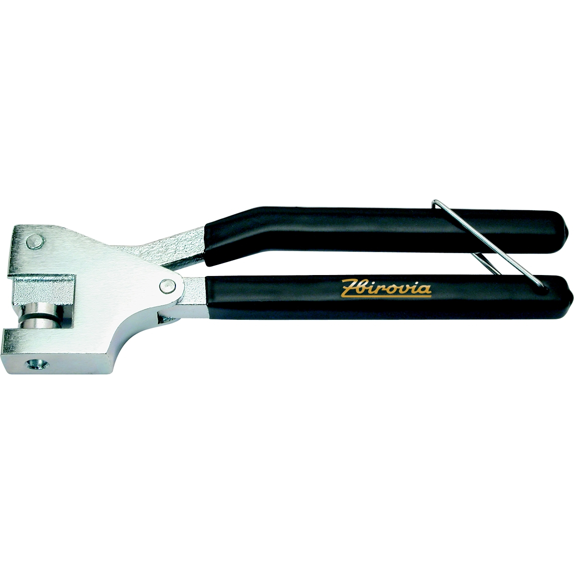 E-shop ZBIROVIA - kliešte plombovacie 10 mm ZB247410