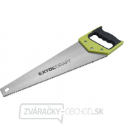 Píla chvostovka, 400mm Píla chvostovka, 400mm gallery main image