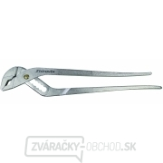 ZBIROVIA - kliešte prestaviteľné SIKO 400 mm ZBIROVIA - kliešte prestaviteľné SIKO 400 mm gallery main image
