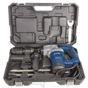 Scheppach AB 1500 MAX demoličné kladivo 5,5 kg náhled