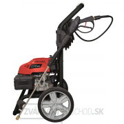 Scheppach HCP 2600 benzínová tlaková umývačka 200 bar náhled