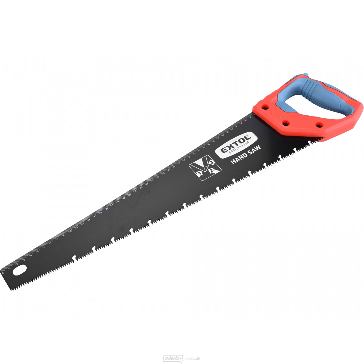 Píla chvostovka 500mm