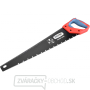 Píla chvostovka 500mm  Píla chvostovka 500mm  gallery main image