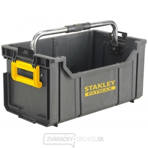 Prepravka na náradie DS280 Toughsystem FatMax Stanley