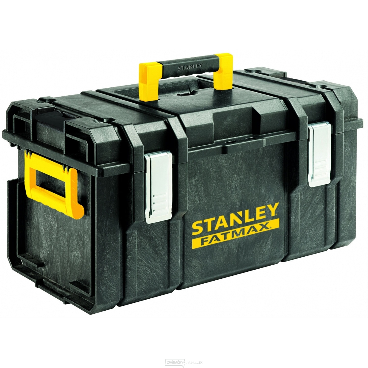 Box DS300 Toughsystem FatMax Stanley