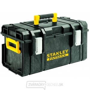 Box DS300 Toughsystem FatMax Stanley gallery main image