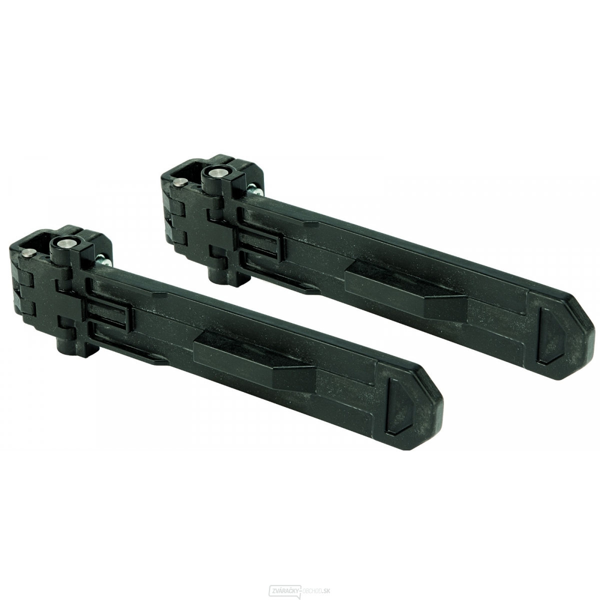 Stanley FatMax bočnice 2 ks pre vozík Toughsystem