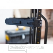 Stanley FatMax bočnice 2 ks pre vozík Toughsystem Náhľad