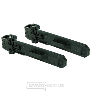 Stanley FatMax bočnice 2 ks pre vozík Toughsystem gallery main image