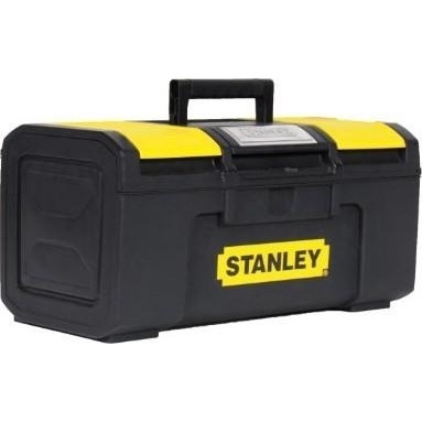 Box na náradie Stanley 49 x 27 x 24 cm