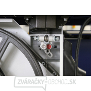 Pásová píla na drevo HBS 940 AS náhled