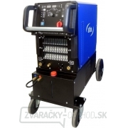 PEGAS 350 AC/DC PULSE H2O gallery main image