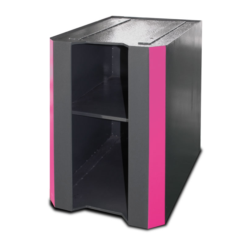 OPTIMUM Podstavec pre MH 25 V/MH 25 SV 3353009