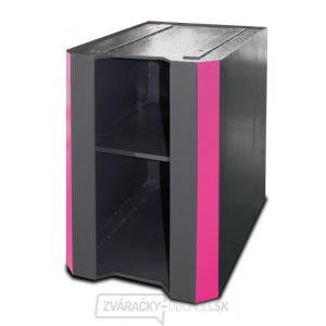 Podstavec pre MH 25 V / MH 25 SV Podstavec pre MH 25 V / MH 25 SV gallery main image