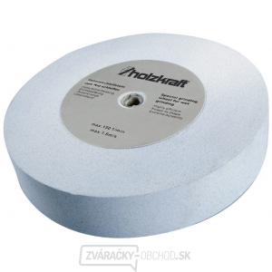 Brúsny kotúč K220 200 mm (pre NTS 200/255) Brúsny kotúč K220 200 mm (pre NTS 200/255)