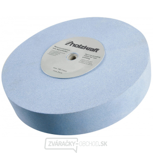 Brúsny kotúč K220 Ø 250 x 50 x 12 mm (pre NTS 200/255) Brúsny kotúč K220 Ø 250 x 50 x 12 mm (pre NTS 200/255)