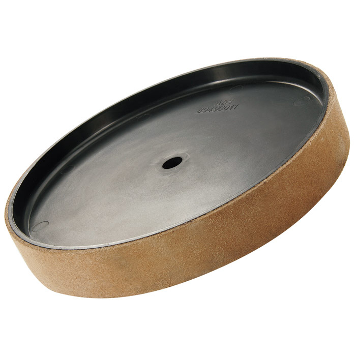 Holzkraft Kožený obťahovací kotúč  220 mm (pre NTS 200/255) 5760001