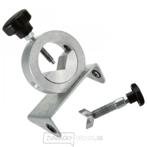 Prípravok pre rúrky a dláta (pre NTS 200/255) Prípravok pre rúrky a dláta (pre NTS 200/255) gallery main image