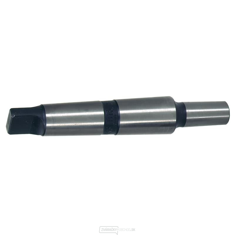 Upínací tŕň MK2 - B16