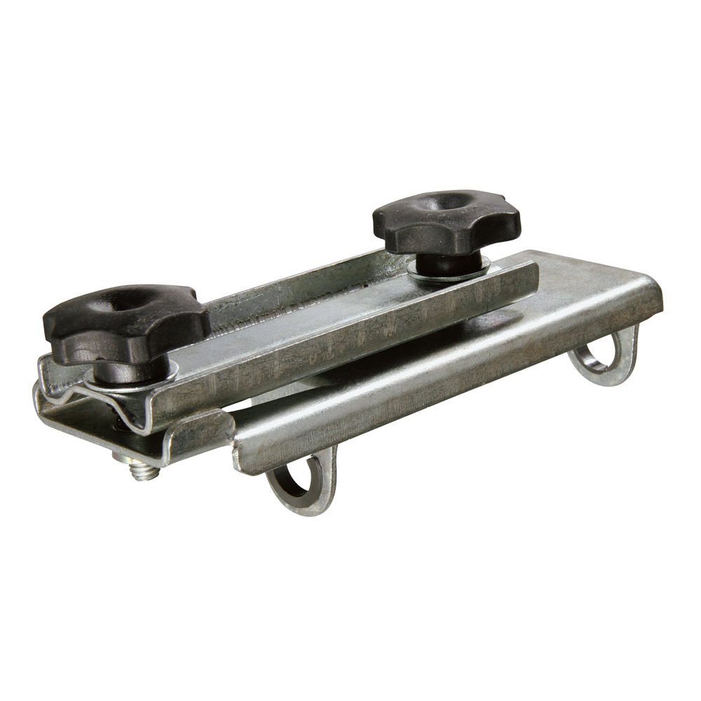 Holzkraft Univerzálny prípravok (pre NTS 200/255) 5760062