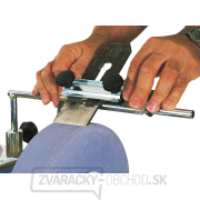 Univerzálny prípravok (pre NTS 200/255) Náhľad