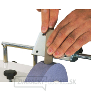 Univerzálny držiak (pre NTS 200/255) Náhľad