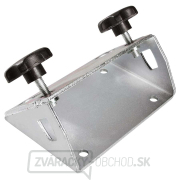 Univerzálny držiak (pre NTS 200/255) gallery main image