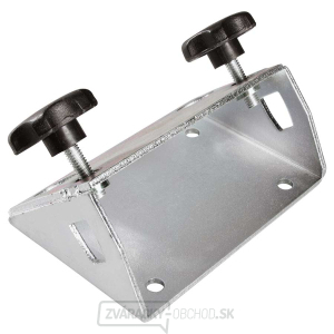 Univerzálny držiak (pre NTS 200/255) gallery main image