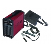 Invertor INVERO 200A PRIMEX gallery main image