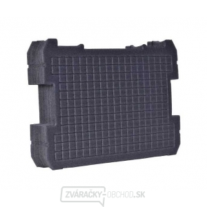 Penová vložka do kufrov TSTAK Stanley Penová vložka do kufrov TSTAK Stanley gallery main image