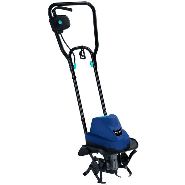 Kultivátor elektrický BG-RT 7530 Einhell Blue