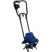 Kultivátor elektrický BG-RT 7530 Einhell Blue gallery main image