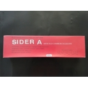 Bázické elektródy Sider A 2,0 x 300mm gallery main image