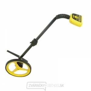 Digitálne meracie koliesko DMW40 Stanley Digitálne meracie koliesko DMW40 Stanley gallery main image