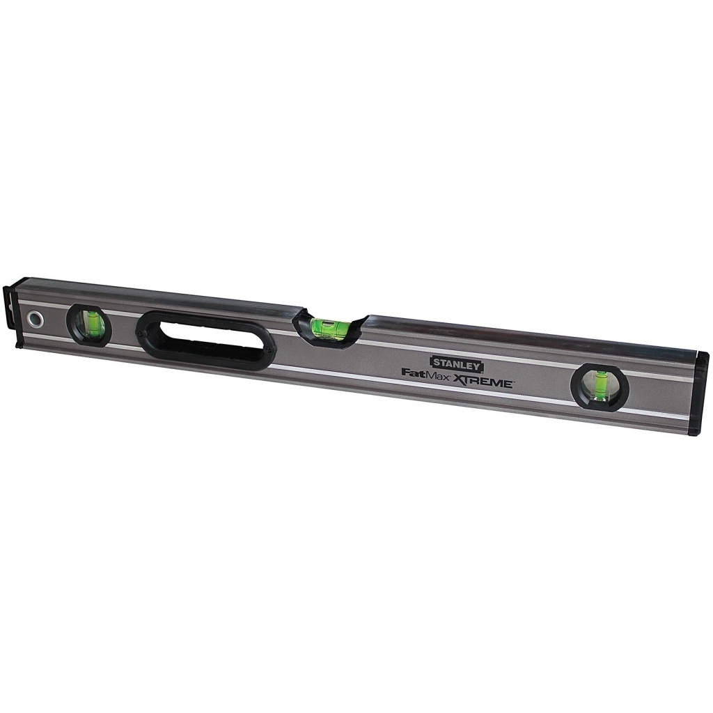 Vodováha 900 mm FatMax Xtreme Stanley 0-43-636