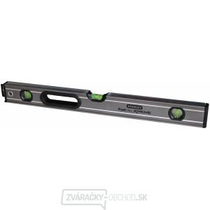 Vodováha 1800 mm FatMax Xtreme Stanley Vodováha 1800 mm FatMax Xtreme Stanley gallery main image