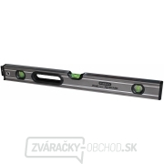 Vodováha 2000 mm FatMax Xtreme Stanley gallery main image