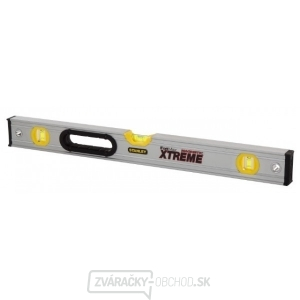 Vodováha 1200 mm magnetická FatMax Xtreme Stanley