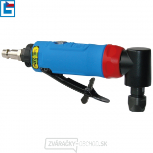 Stopková uhlová brúska 20000 PRO Stopková uhlová brúska 20000 PRO gallery main image