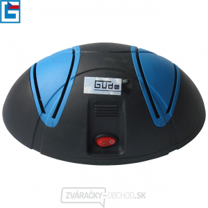 Ostrička nožov GMS 45  Ostrička nožov GMS 45  gallery main image