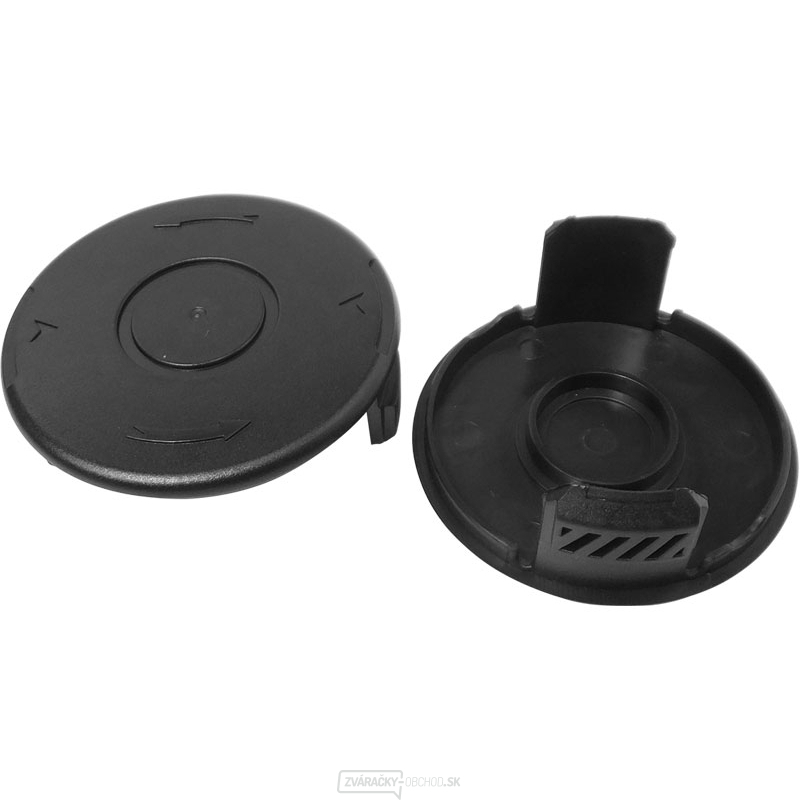 Kryt na strunu pre 8895610, 8895611, 8895620 - 2 ks