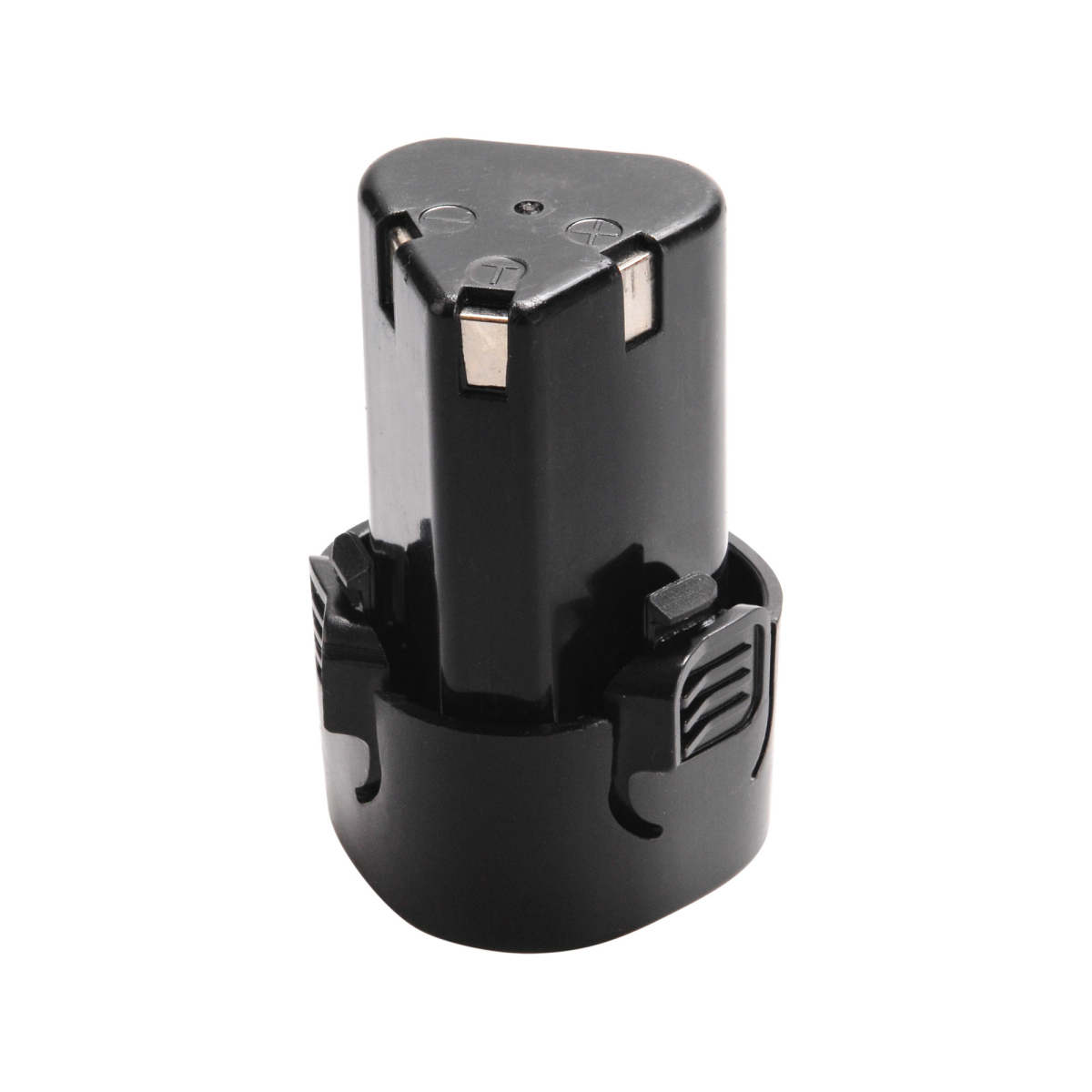 EXTOL PREMIUM Baterie akumulátorová 12V, Li-ion, 1300mAh pre 8891150 a 8891151 8891151B