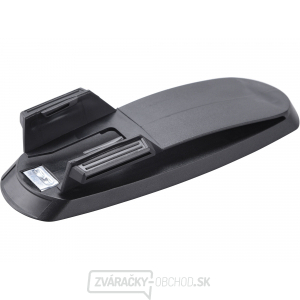 Adaptér na papír náhradní pre 402900 Adaptér na papír náhradní pre 402900 gallery main image