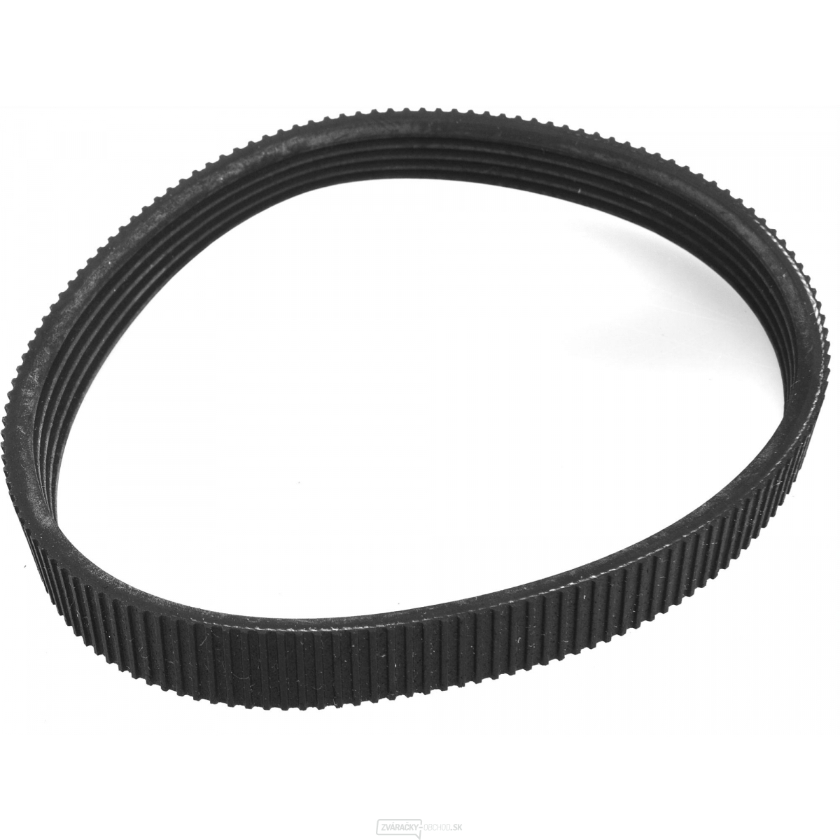 Remeň náhradné pre elektrický hoblík 8893403