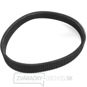 Remeň náhradné pre elektrický hoblík 8893403 Remeň náhradné pre elektrický hoblík 8893403 gallery main image