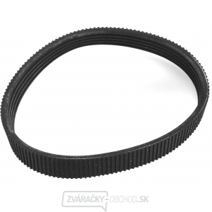 Remeň náhradné pre elektrický hoblík 8893403 Remeň náhradné pre elektrický hoblík 8893403 gallery main image