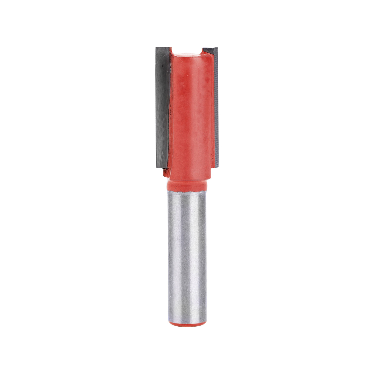 EXTOL PREMIUM Fréza drážkovací do dreva, D16xH25, stopka 8mm 8802116